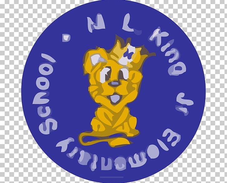 King Elementary School Stockton Unified School District Manteca Sierra High School PNG, Clipart, California, Education Science, Elementary School, Manteca, Mrs Stagg Free PNG Download