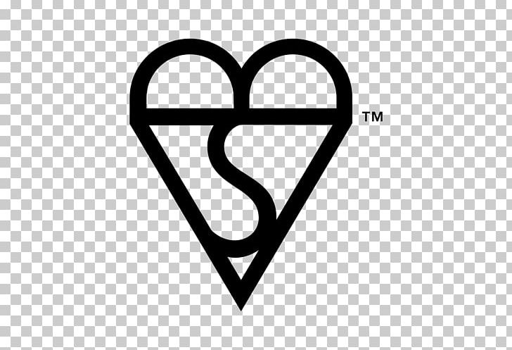 Kitemark British Standards BSI Group Quality Management Technical Standard PNG, Clipart, Accreditation, Angle, Area, Black And White, Blood And Soul Free PNG Download