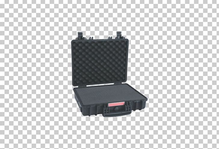 Laptop Manufacturing Product Plastic Metal PNG, Clipart, Angle, Computer, Computer Hardware, Hard Drives, Hardware Free PNG Download