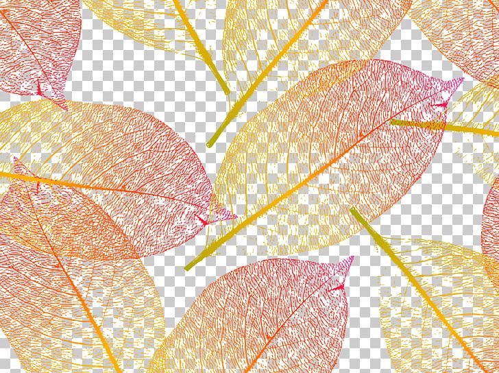 Leaf Shading PNG, Clipart, Autumn, Autumn Leaf, Autumn Leaf Color, Color, Decorative Patterns Free PNG Download