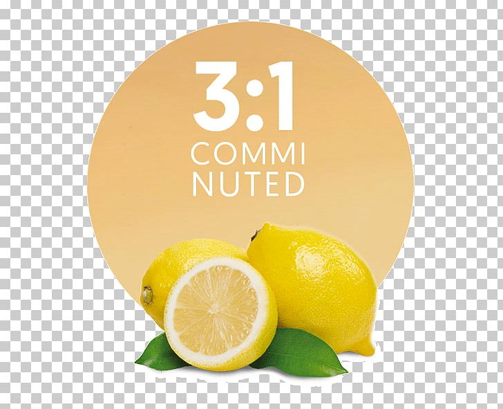 Lemon-lime Drink Juice Citron PNG, Clipart, Caipirinha, Citric Acid, Citron, Citrus, Diet Food Free PNG Download