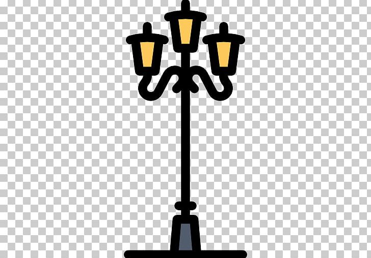 Light Fixture Lighting Incandescent Light Bulb Street Light PNG, Clipart, Candle Holder, Computer Icons, Incandescent Light Bulb, Lamp, Lamp Icon Free PNG Download
