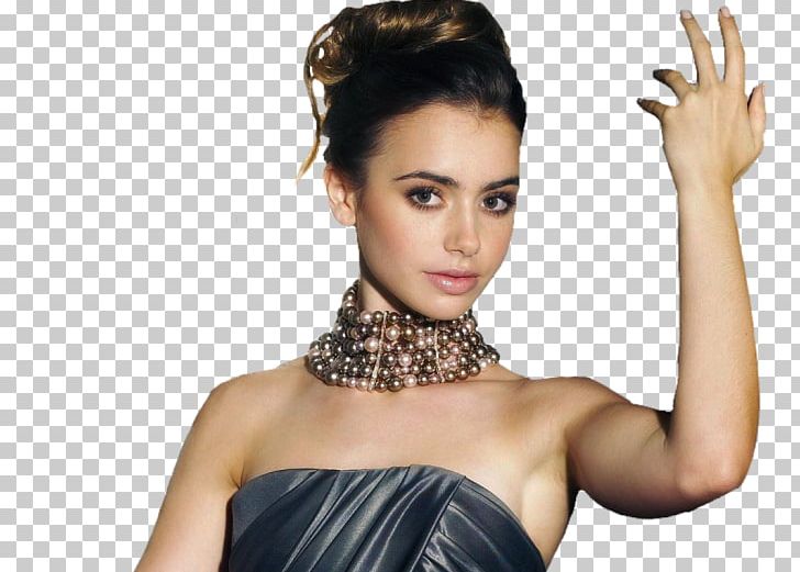 Lily Collins The Blind Side Actor Female PNG, Clipart, Abduction, Avatan, Avatan Plus, Beauty, Black Hair Free PNG Download