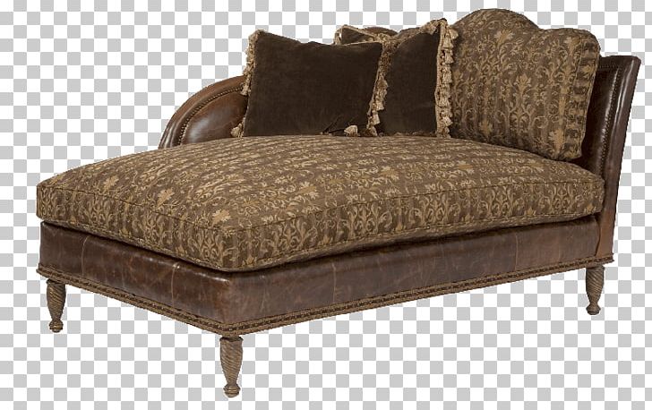 Loveseat Couch Chair Chaise Longue Furniture PNG, Clipart,  Free PNG Download