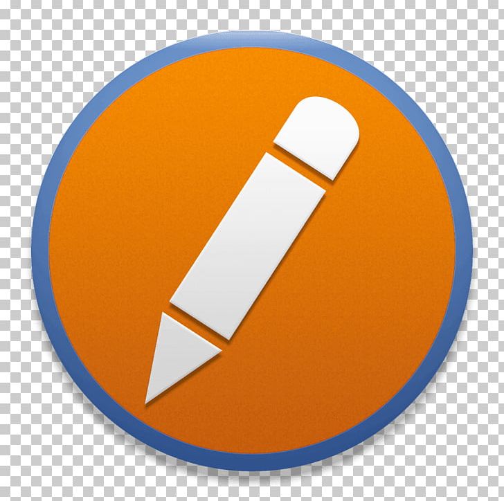 Mac App Store Apple PNG, Clipart, Apple, App Store, Circle, Computer Icons, Download Free PNG Download