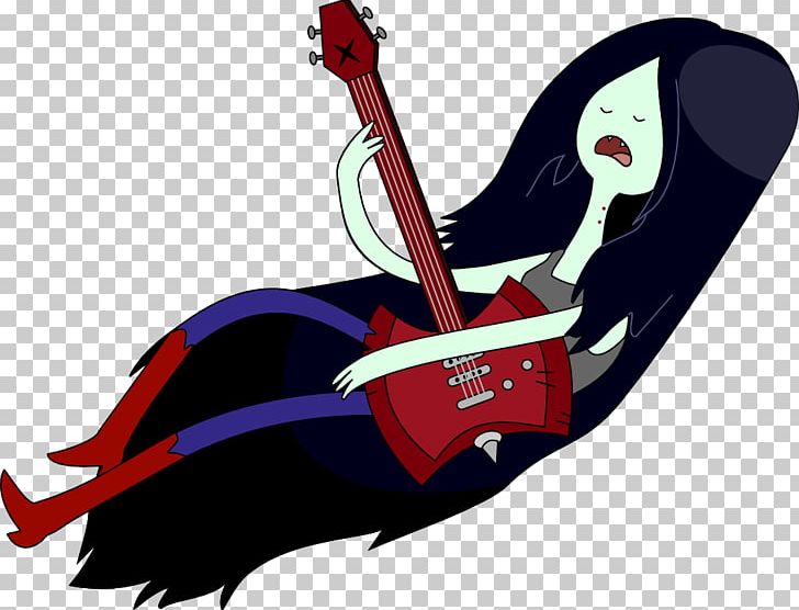 Marceline The Vampire Queen Finn The Human Jake The Dog Guitar Adventure PNG, Clipart, Adventure, Adventure Time, Animation, Art, Cartoon Free PNG Download