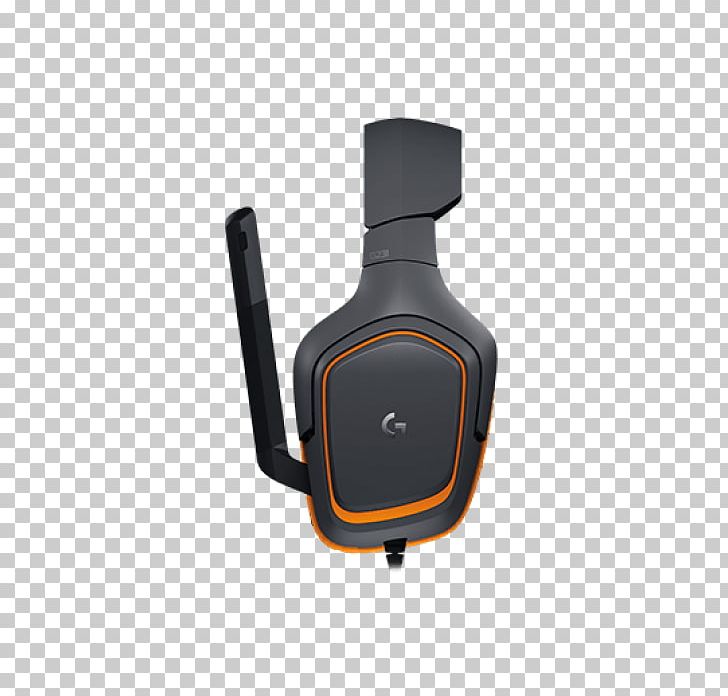 Microphone Logitech G231 Prodigy Headphones PNG, Clipart, Audio Equipment, Electronic Device, Electronics, Headset, Logitech Free PNG Download