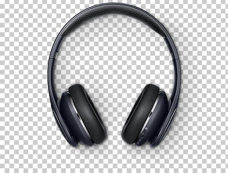 Microphone Xbox 360 Wireless Headset Noise-cancelling Headphones Active Noise Control PNG, Clipart, Active Noise Control, Audio, Audio Equipment, Electronic Device, Electronics Free PNG Download