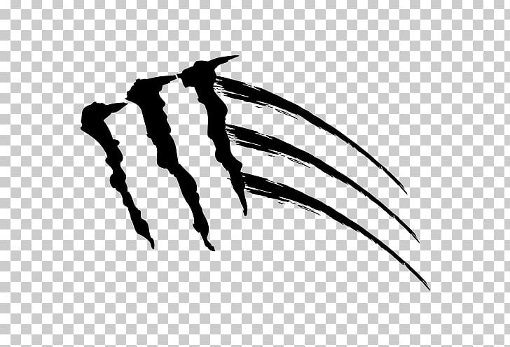 Monster Energy Sticker Decal Logo Energy Drink PNG, Clipart, Adhesive, Advertising, Art, Black, Black And White Free PNG Download