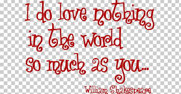 Much Ado About Nothing Love World Quotation Feeling PNG, Clipart, Area, Brand, Feeling, Friendship, Happiness Free PNG Download