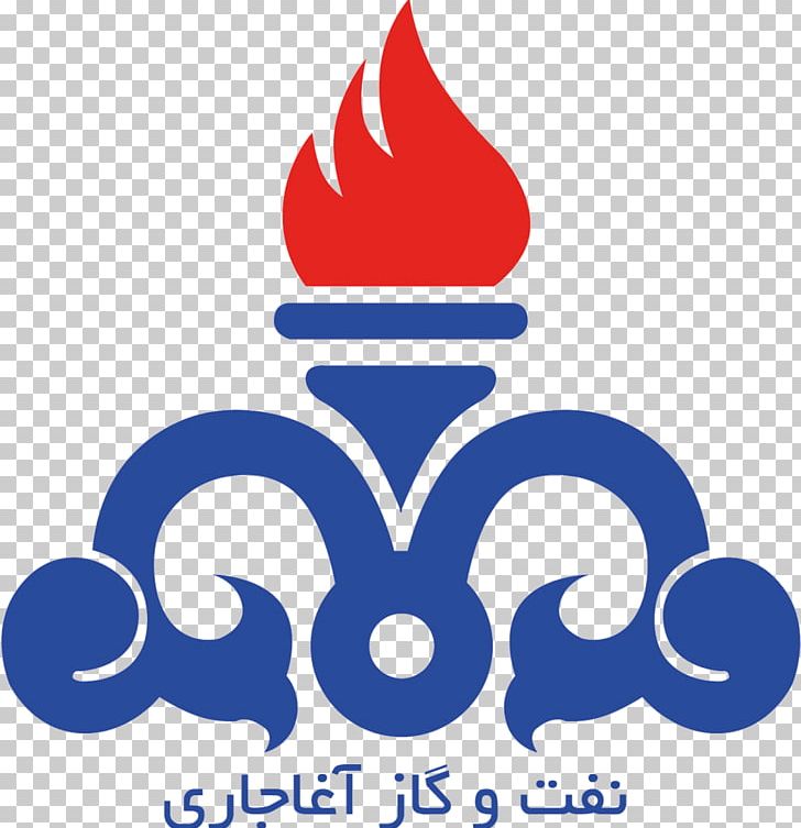 National Iranian Oil Company Oil Refinery Iranian Offshore Oil Company Petroleum PNG, Clipart, Area, Artwork, Brand, Business, Industry Free PNG Download