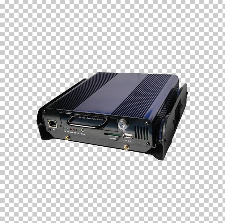 Network Video Recorder Dashcam Closed-circuit Television Hard Disk Drive H.264/MPEG-4 AVC PNG, Clipart, Analog, Control, Dashcam, Digital, Electronic Device Free PNG Download