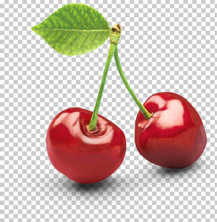 Object Photograph Computer Icons PNG, Clipart, Accessory Fruit, Acerola, Acerola Family, Berry, Cherry Free PNG Download