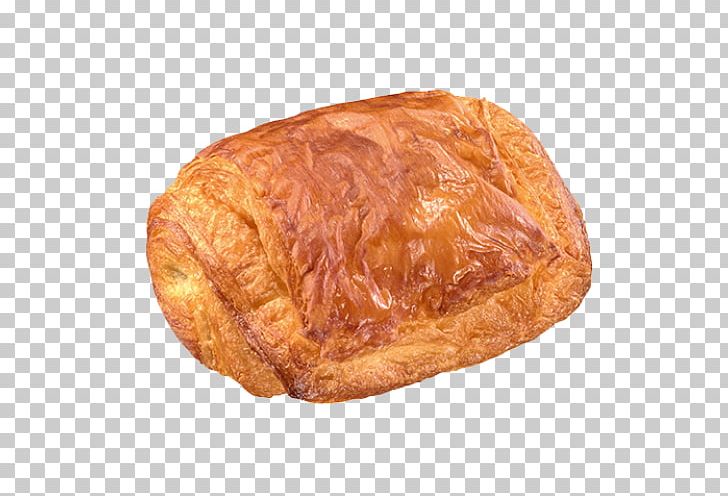 Pain Au Chocolat Bun Croissant Danish Pastry Danish Cuisine PNG, Clipart, Baked Goods, Bread, Bun, Croissant, Danish Cuisine Free PNG Download