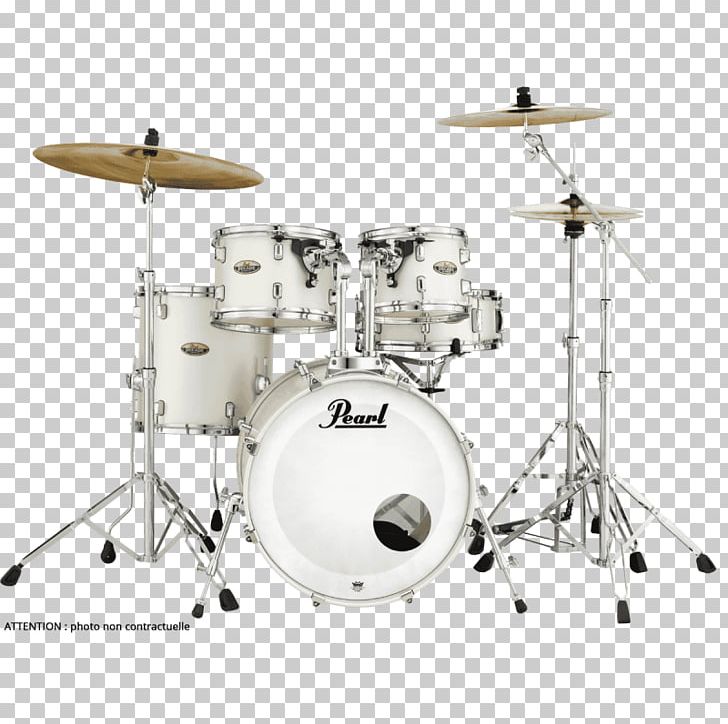 Pearl Decade Maple Drum Kits Pearl Export EXX Pearl Drums Tom-Toms PNG, Clipart, Bass Drums, Drum, Drum Kits, Drums, Gretsch Drums Free PNG Download