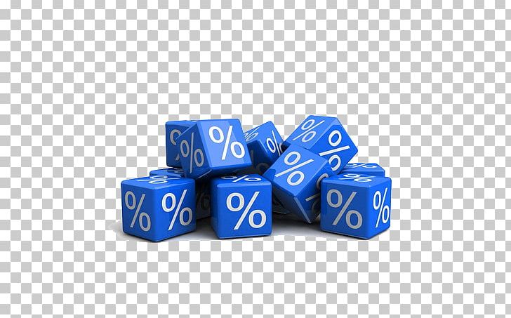 Percentage Compound Interest Bank PNG, Clipart, 3d Animation, 3d Arrows, Bank, Blue, Compound Interest Free PNG Download