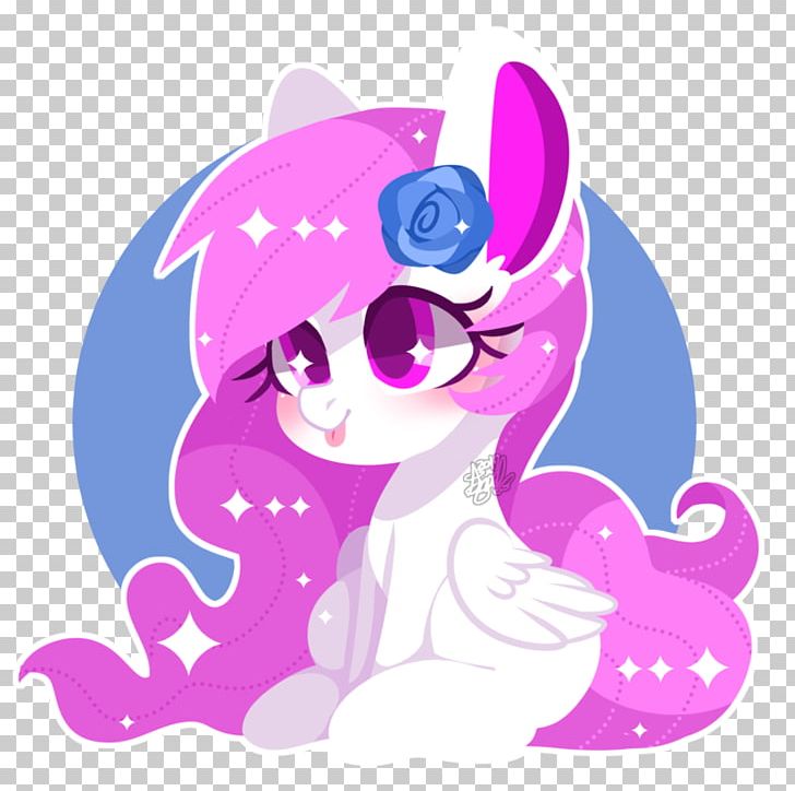 Pony Fan Art PNG, Clipart, Animal Figure, Art, Artist, Cartoon, Comics Free PNG Download