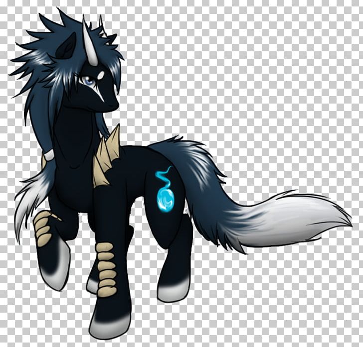 Pony Horse Legendary Creature Cartoon Supernatural PNG, Clipart, Animals, Anime, Carnivora, Carnivoran, Cartoon Free PNG Download