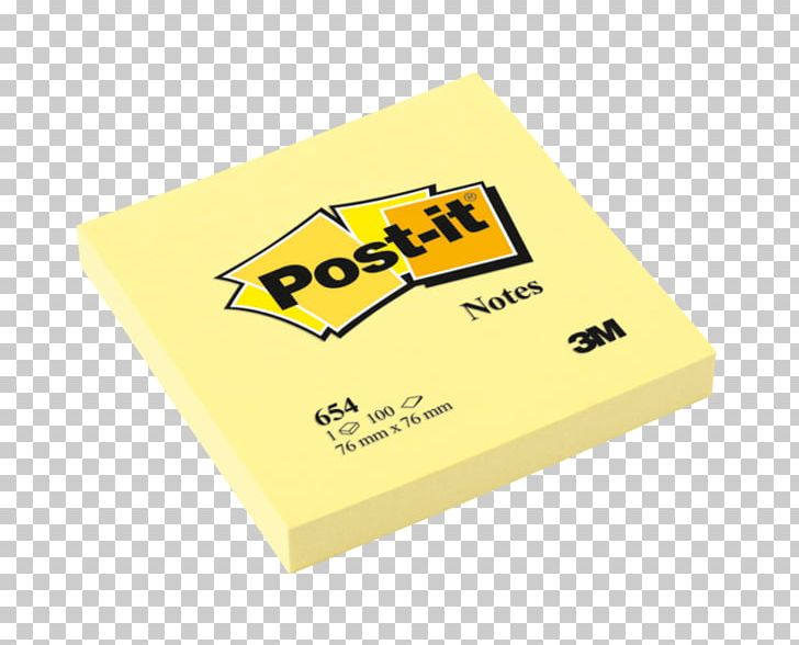 Post-it Note Office 3M Stationery Desk PNG, Clipart, Action Item, Brand, Business, Color, Desk Free PNG Download