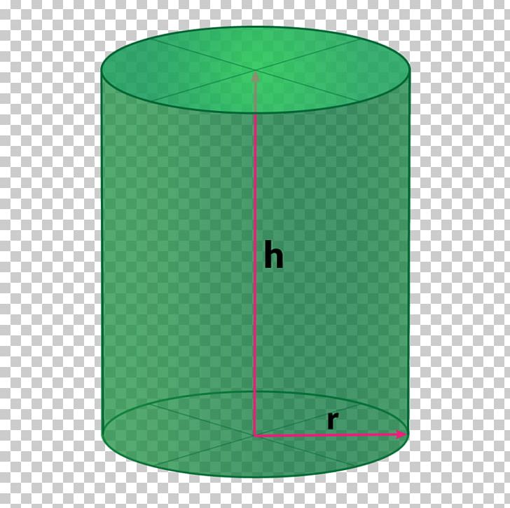 Product Design Cylinder Angle PNG, Clipart, Angle, Cylinder, Green, Others, Rectangle Free PNG Download