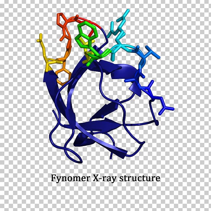 Protein Covagen AG Molecular Binding Small Molecule PNG, Clipart, Area, Art, Artwork, Binding Protein, Cysteine Protease Free PNG Download