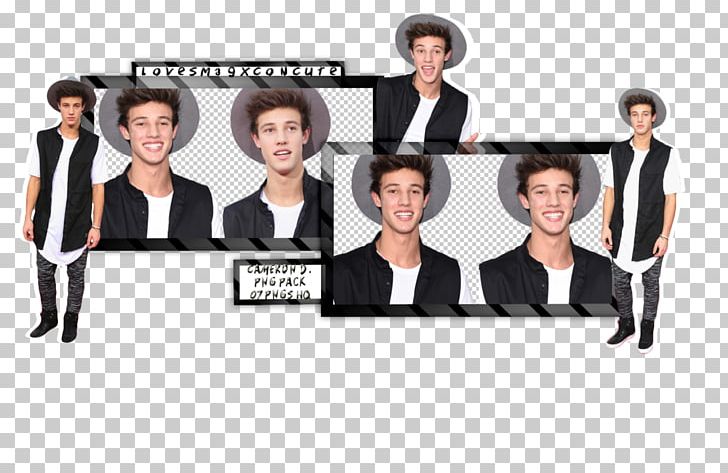 Public Relations Brand PNG, Clipart, Brand, Business, Cameron Dallas, Communication, Job Free PNG Download
