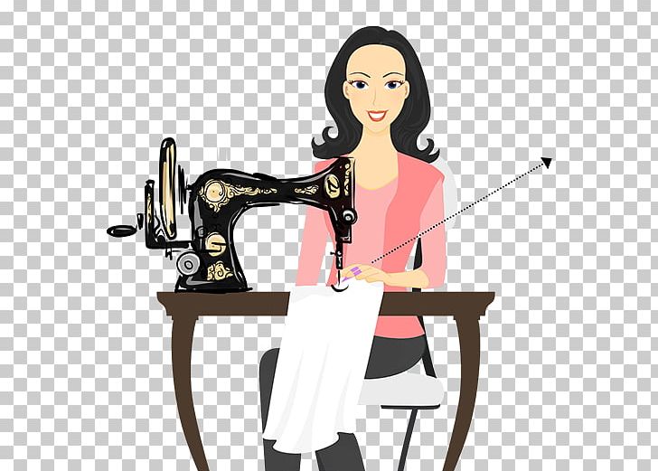Quilting Sewing Machines PNG, Clipart, Arm, Art, Cartoon, Clothing Accessories, Craft Free PNG Download