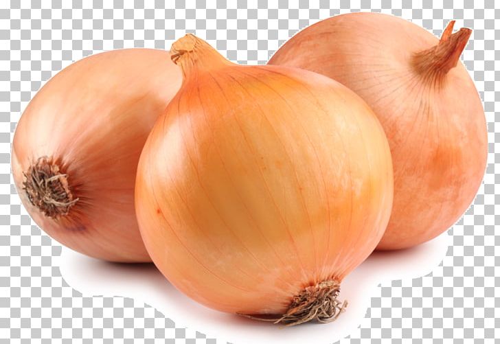 Red Onion Marmalade Calabaza Vegetable PNG, Clipart, Calabaza, Food, Fruit, Garlic, Garnish Free PNG Download