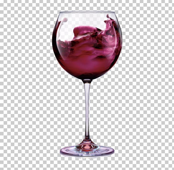 Red Wine Champagne White Wine Kir PNG, Clipart, Champagne, Champagne Stemware, Cocktail, Drink, Drinkware Free PNG Download