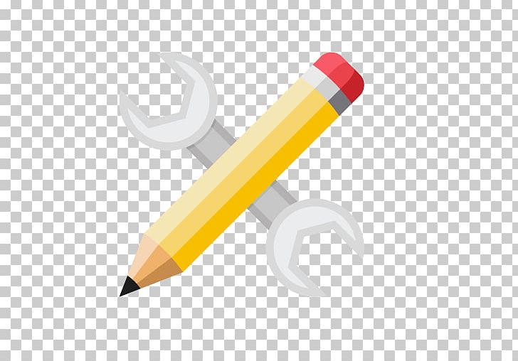 Responsive Web Design Pencil Web Development Graphic Design PNG, Clipart, Art, Graphic Design, Objects, Office Supplies, Pen Free PNG Download