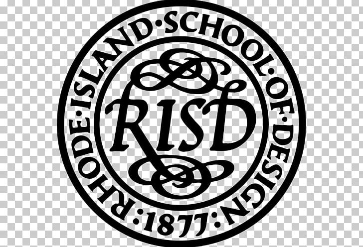 Rhode Island School Of Design (RISD) Logo Art School PNG, Clipart, Area, Art, Art School, Black And White, Brand Free PNG Download
