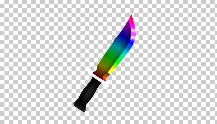 Roblox Knife Wikia Murder Mystery Game Png Clipart Dagger Game Knife Lob Murder Free Png Download