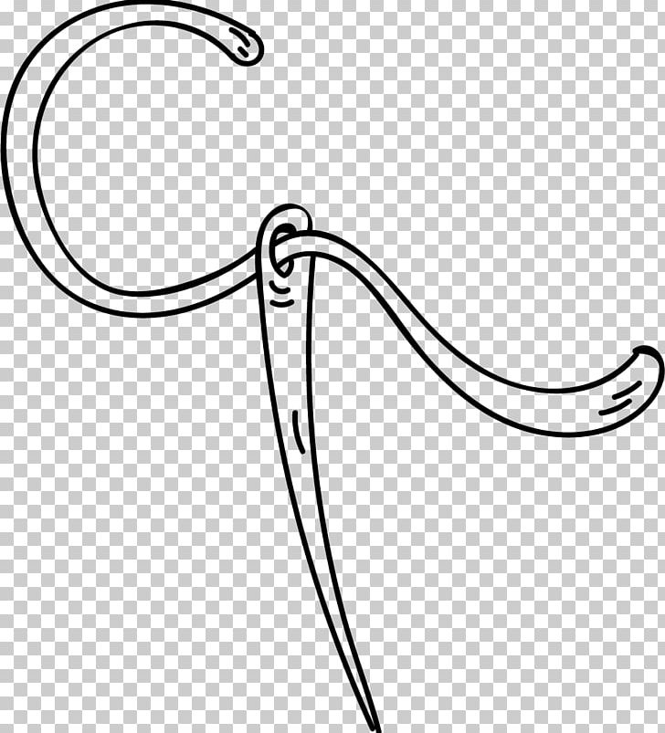 Sewing Needle Embroidery Stitch PNG, Clipart, Angle, Button, Encapsulated Postscript, Graffiti Vector, Hand Drawn Free PNG Download