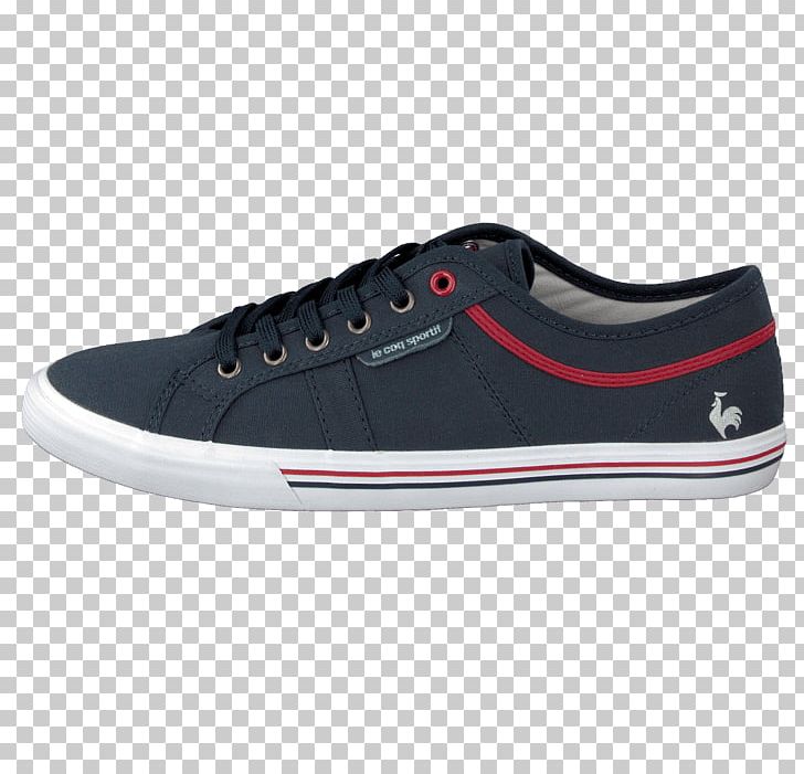 Skate Shoe Sneakers Le Coq Sportif Boot PNG, Clipart, Adidas, Adidas Originals, Asics, Athletic Shoe, Black Free PNG Download