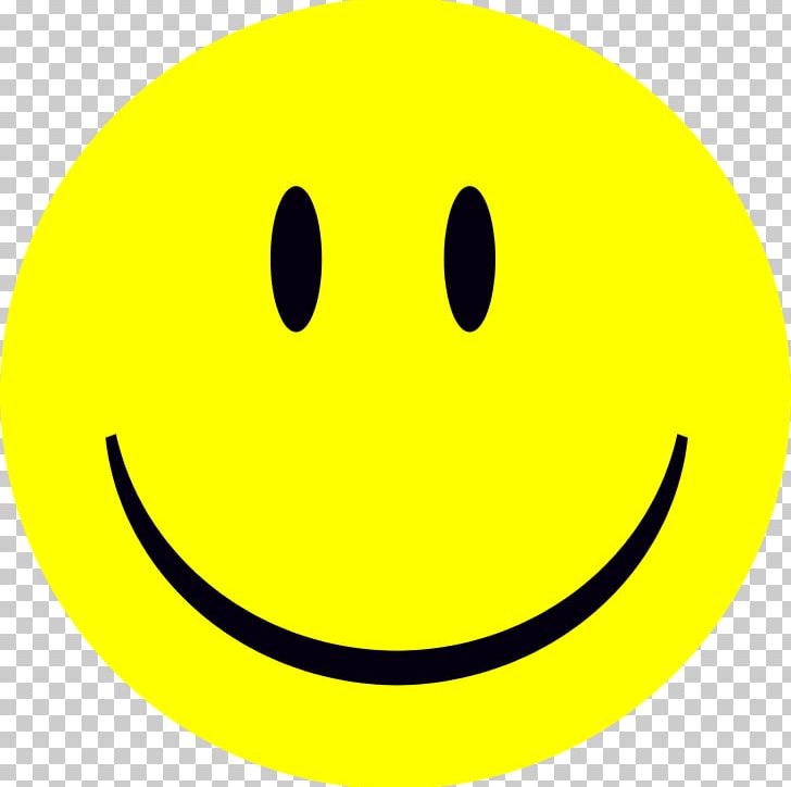 Smiley Emoticon Desktop PNG, Clipart, Blog, Circle, Computer Icons, Desktop Wallpaper, Drawing Free PNG Download