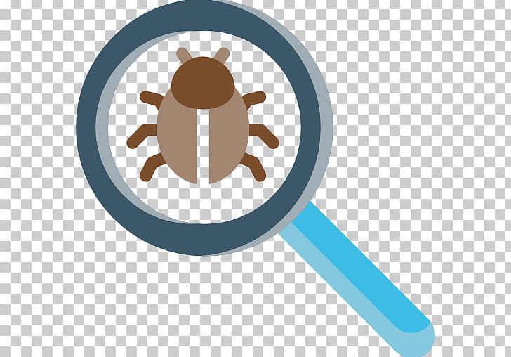 Software Bug Computer Icons Computer Security Magnifying Glass PNG, Clipart, Antivirus Software, Attack, Computer Icons, Computer Network, Computer Security Free PNG Download