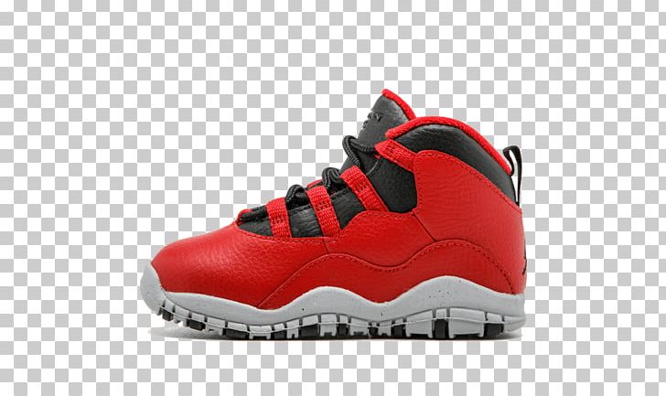 Sports Shoes Air Jordan Nike Free PNG, Clipart,  Free PNG Download