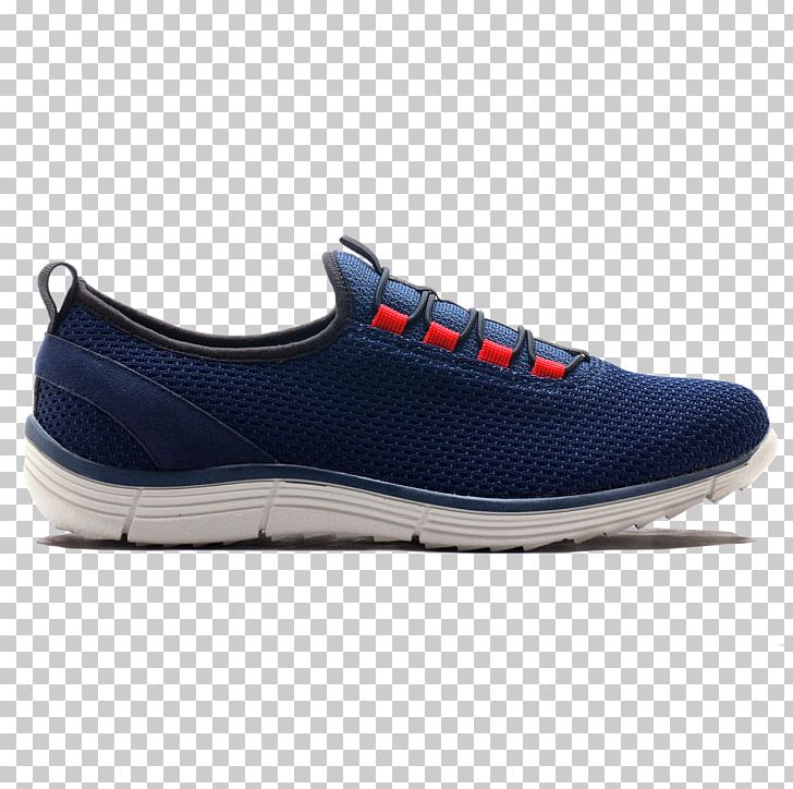 Sports Shoes Product Nike Free Blue PNG, Clipart, Athletic Shoe, Black, Blue, Brand, Cross Training Shoe Free PNG Download