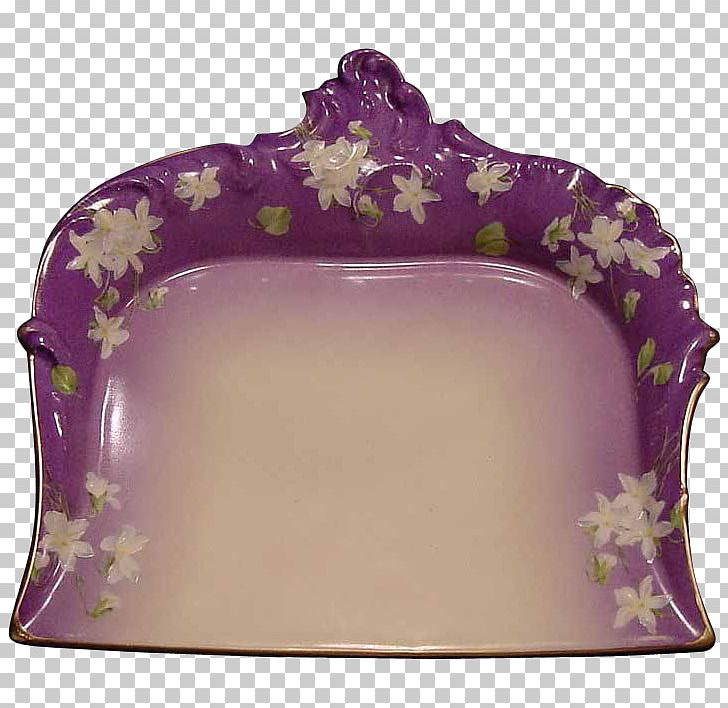 Tableware PNG, Clipart, Dishware, Lilac, Others, Purple, Tableware Free PNG Download