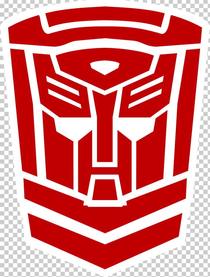 Transformers: The Game Optimus Prime Autobot Decepticon PNG, Clipart, Area, Autobot, Bumblebee, Decepticon, Graphic Design Free PNG Download