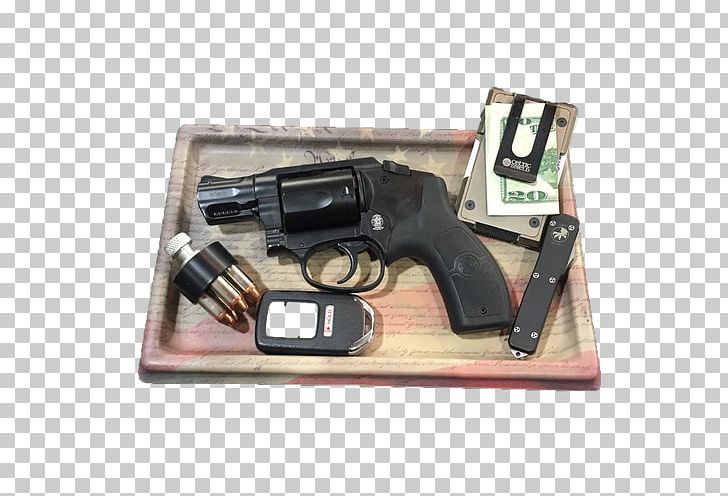 Trigger Firearm Ranged Weapon Revolver Air Gun PNG, Clipart, Air Gun, Ammunition, Carbon Fiber Texture, Firearm, Gun Free PNG Download
