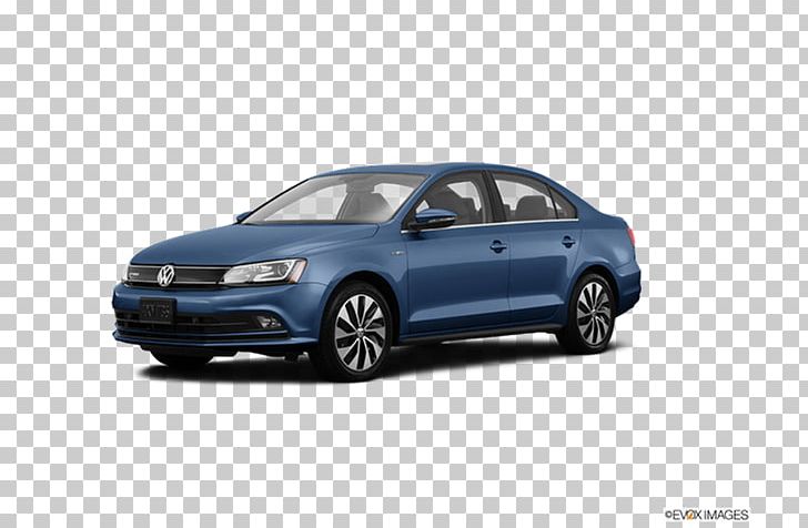 Volkswagen Mid-size Car Test Drive Vehicle PNG, Clipart, 2017, 2017 Volkswagen Jetta, 2017 Volkswagen Jetta 14t S, Automotive Design, Car Free PNG Download