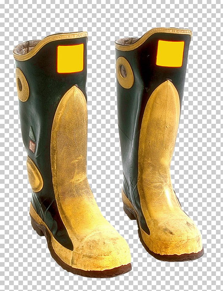 Wellington Boot Longman Dictionary Of Contemporary English Galoshes Meaning PNG, Clipart, Boot, Clothing, Definition, Dictionary, English Free PNG Download