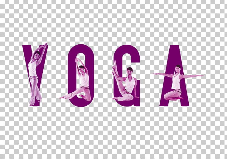 Yoga Poster Physical Fitness PNG, Clipart, Beauty, Bodybuilding, Graphic Design, Health, Logo Free PNG Download