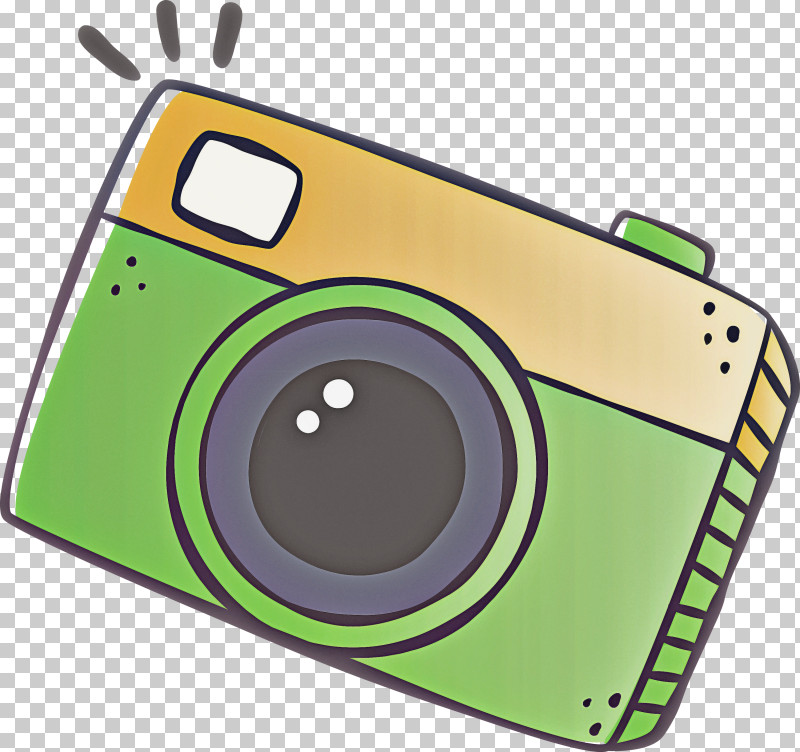 Camera Lens PNG, Clipart, Camera, Camera Cartoon, Camera Lens, Cartoon, Digital Camera Free PNG Download
