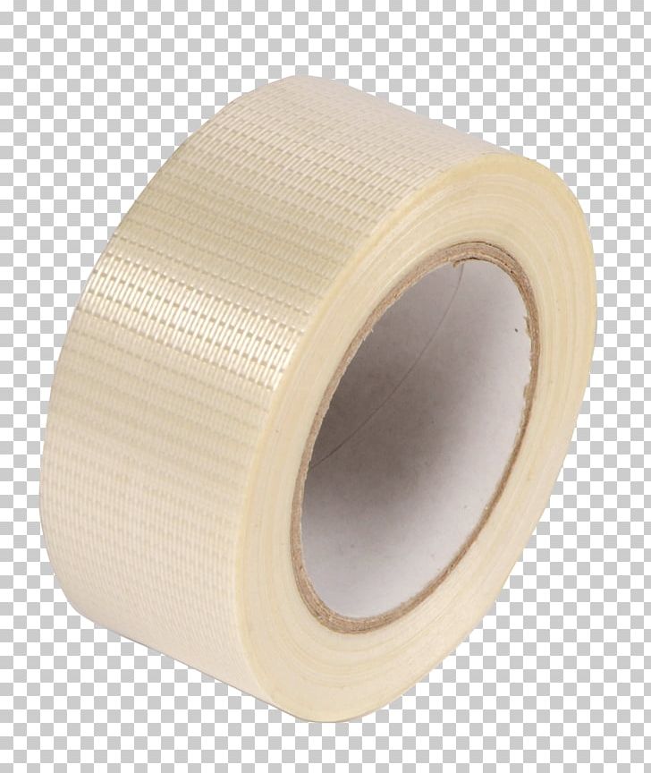 Adhesive Tape Box-sealing Tape Fiber Thread Seal Tape Masking Tape PNG, Clipart, Adhesive Tape, Animals, Boxsealing Tape, Box Sealing Tape, Building Materials Free PNG Download