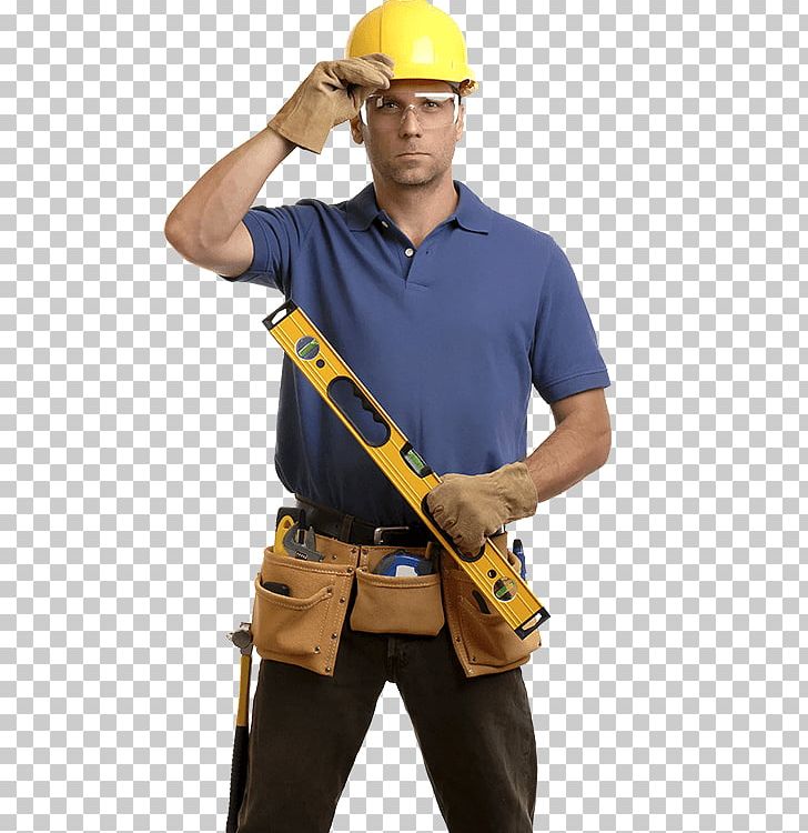 Architectural Engineering General Contractor Construction Worker Building C S Construction Ltd PNG, Clipart, Blue Collar Worker, Electric Blue, Engineer, Engineering, Industry Free PNG Download
