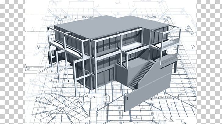 Architecture Blueprint PNG, Clipart, Angle, Architect, Architectural Engineering, Architecture, Black And White Free PNG Download