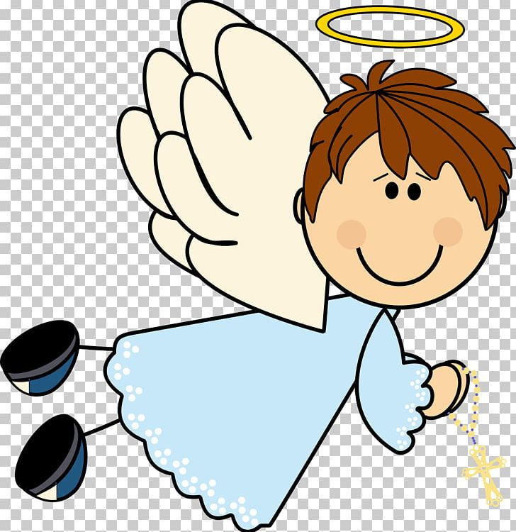 Baptism First Communion Angel Child PNG, Clipart, Angel, Area, Artwork, Baptism, Birth Free PNG Download