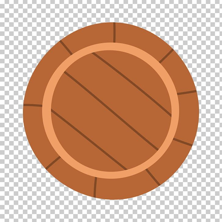 Barrel Wood PNG, Clipart, Angle, Art, Barrel, Brown, Cartoon Free PNG Download